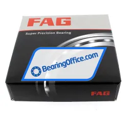 FAG HSS7008-C-T-P4S-UL rulman resim 6