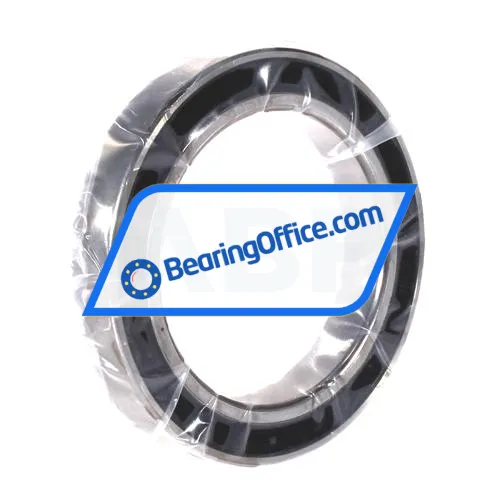 FAG HCB71914-E-2RSD-T-P4S-UL bearing image 2