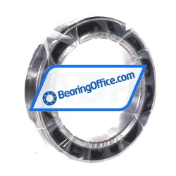 FAG HCB71914-E-2RSD-T-P4S-UL