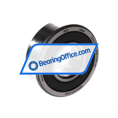 FAG 7204-B-XL-2RS-TVP-UO