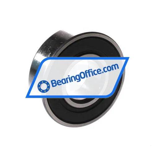 FAG 7204-B-XL-2RS-TVP-UO bearing image 2