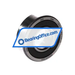 FAG 7204-B-XL-2RS-TVP-UO