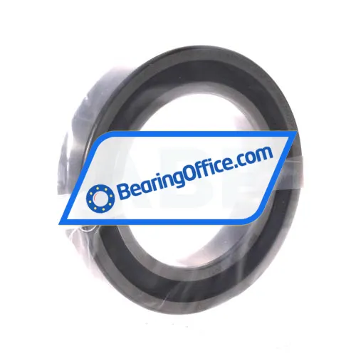 FAG HCS7014-E-T-P4S-K5-UL