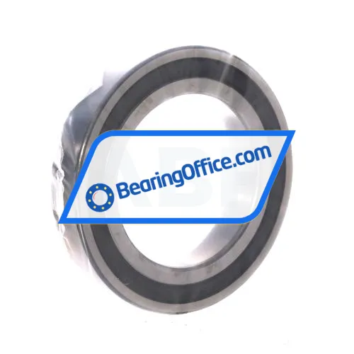 FAG HCS7014-E-T-P4S-K5-UL bearing image 2