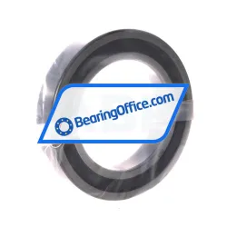 FAG HCS7014-E-T-P4S-K5-UL