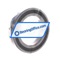 FAG HCS7014-E-T-P4S-K5-UL rulman resim 2