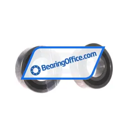 FAG HCS7003-C-T-P4S-DUL