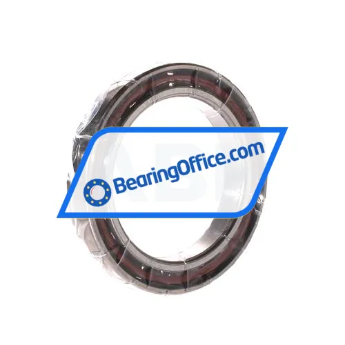 FAG HCB71912-C-T-P4S-UL bearing image 2