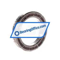 FAG HCB71912-C-T-P4S-UL