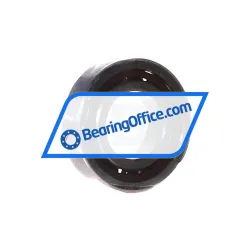 FAG HCB71901-C-T-P4S-UL