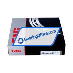 FAG HCB7020-E-T-P4S-UL