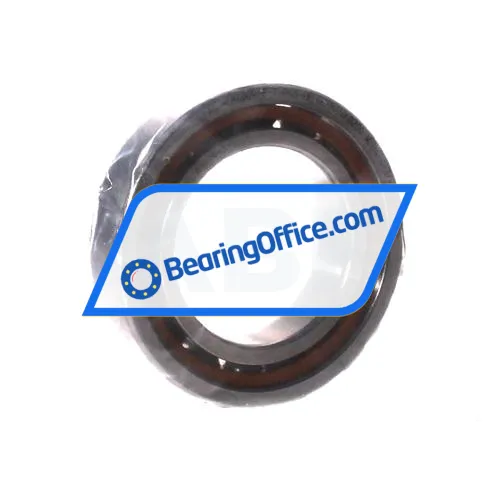 FAG HCB7009-E-T-P4S-UL