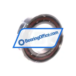 FAG HCB7009-E-T-P4S-UL rulman resim 2