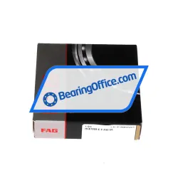 FAG HCB7009-E-T-P4S-UL rulman resim 3