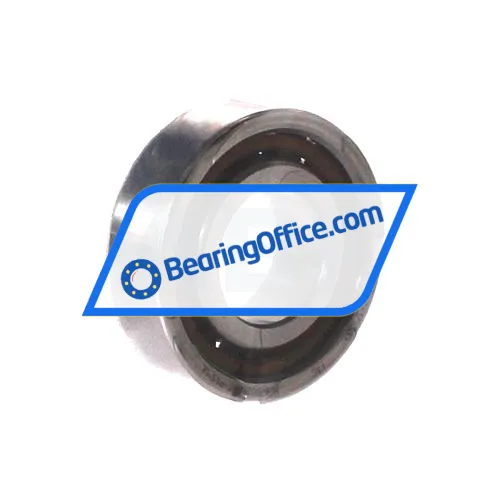 FAG HCB7002-E-T-P4S-UL