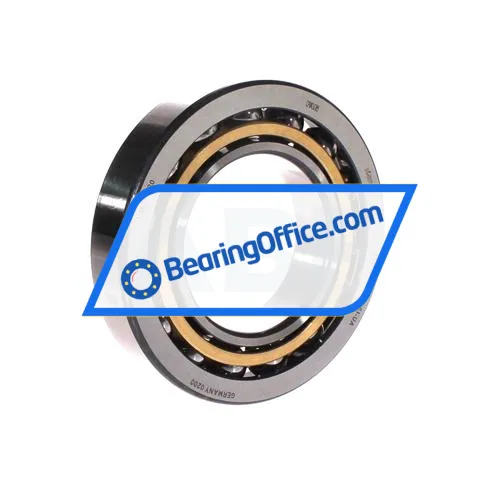 FAG 7213-B-XL-MP-S1-UA