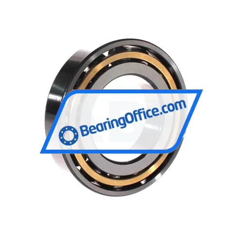 FAG 7213-B-XL-MP-S1-UA bearing image 2
