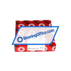 FAG 7213-B-XL-MP-S1-UA rulman resim 3