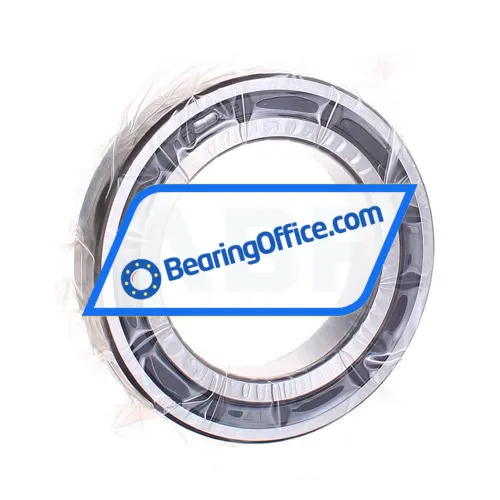 FAG HCS7014-C-T-P4S-UL