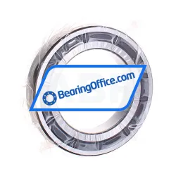 FAG HCS7014-C-T-P4S-UL