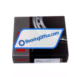 FAG HCS7014-C-T-P4S-UL rulman resim 2