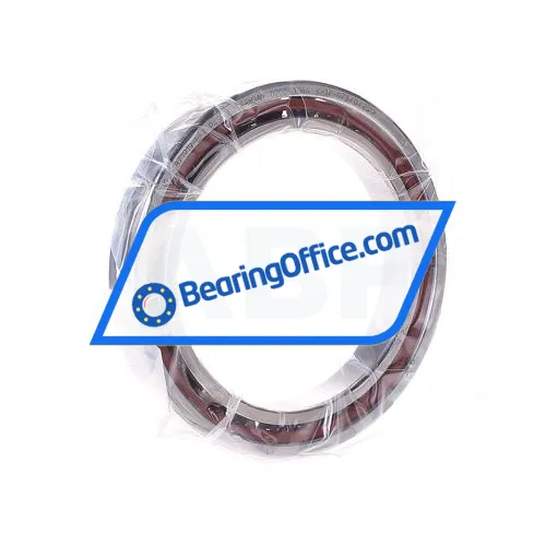 FAG HCB71919-E-T-P4S-UL