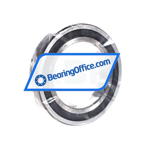 FAG HCS7018-C-T-P4S-UL