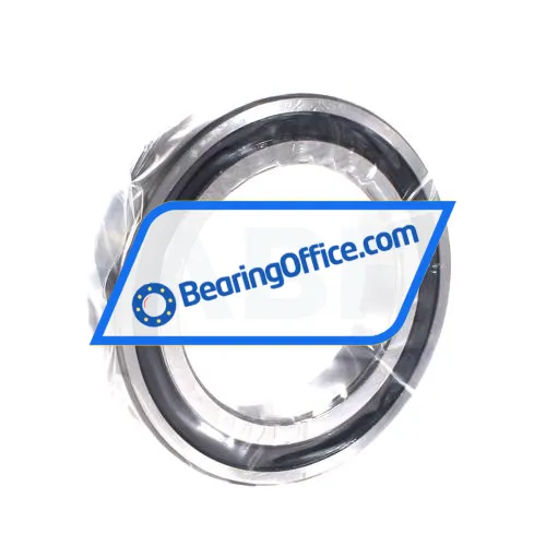 FAG HCS7018-C-T-P4S-UL bearing image 2