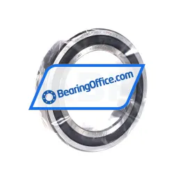 FAG HCS7018-C-T-P4S-UL