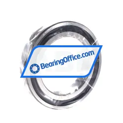 FAG HCS7018-C-T-P4S-UL rulman resim 2