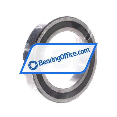 FAG HCS7015-C-T-P4S-UL