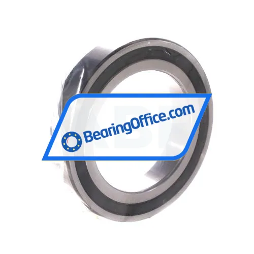 FAG HCS7015-C-T-P4S-UL bearing image 2