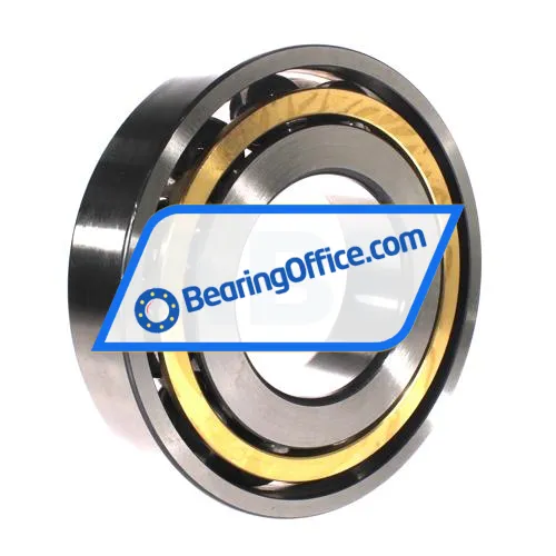 FAG 7321-B-MP-UA bearing image 2