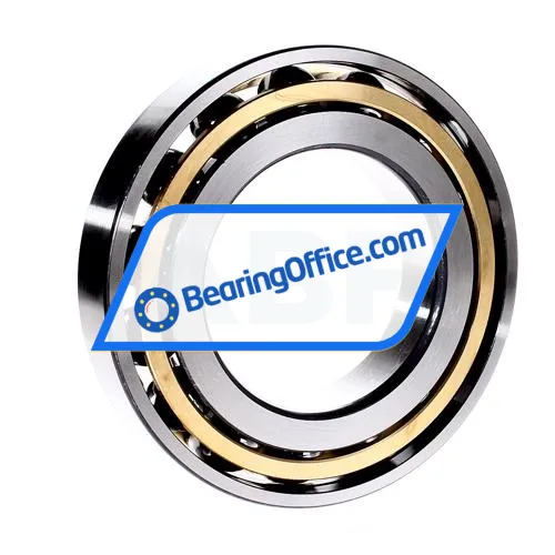 FAG 7219-B-MP-UO bearing image 2