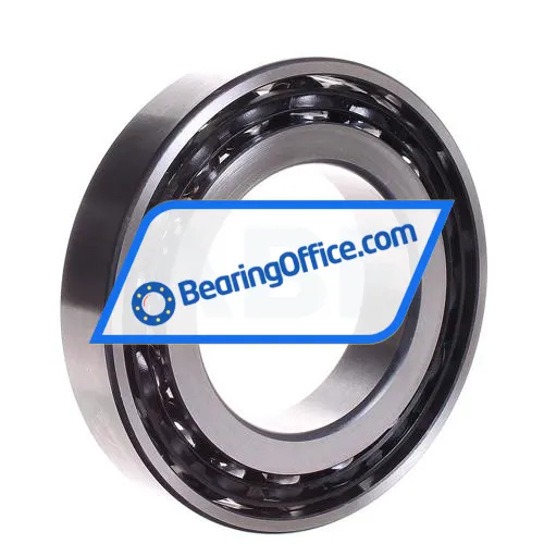 FAG 7214-B-TVP-UA bearing image 3