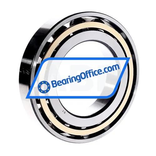 FAG 7219B-MP-S1-UA bearing image 2