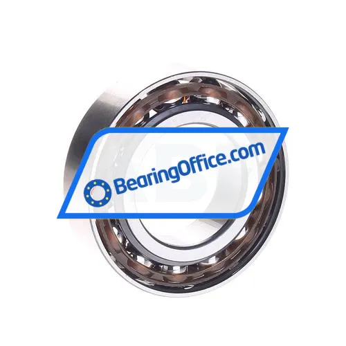 FAG 7005-B-TVP bearing image 2