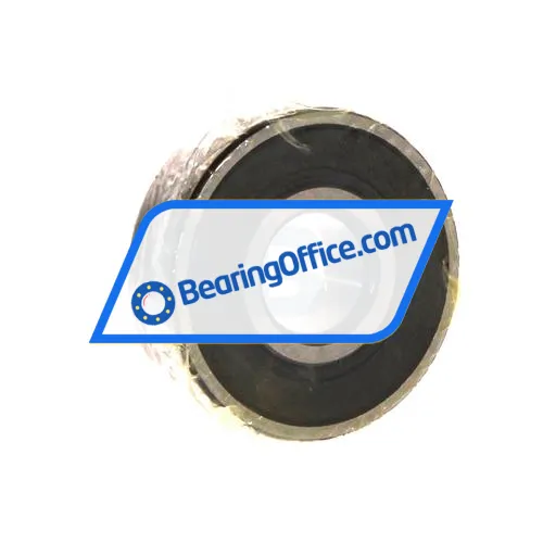 FAG 7302-B-2RS-TVP bearing image 2