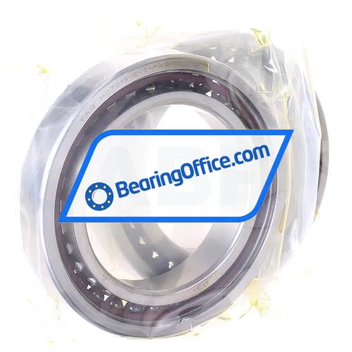 FAG HC7013-C-T-P4S-DUL