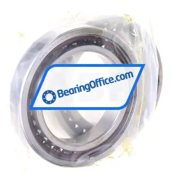 FAG HC7013-C-T-P4S-DUL