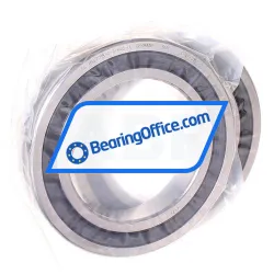 FAG HSS7018-C-T-P4S-DUL