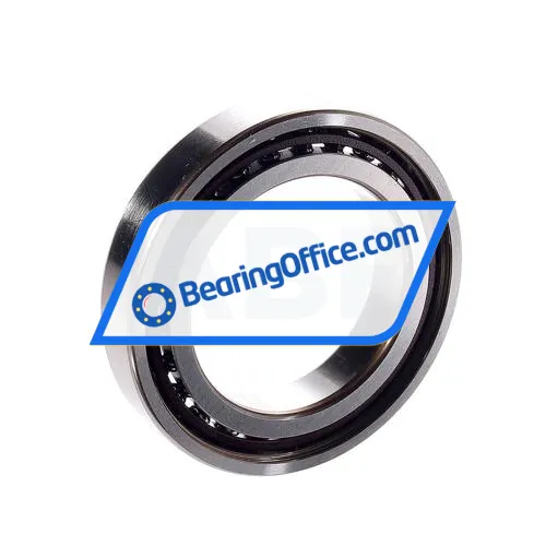 FAG HS71907-C-T-P4S-UL bearing image 2