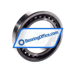 FAG HS71907-C-T-P4S-UL