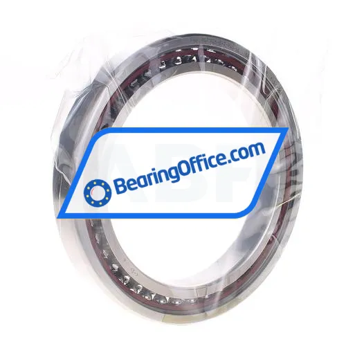 FAG HS71924-E-T-P4S-UL