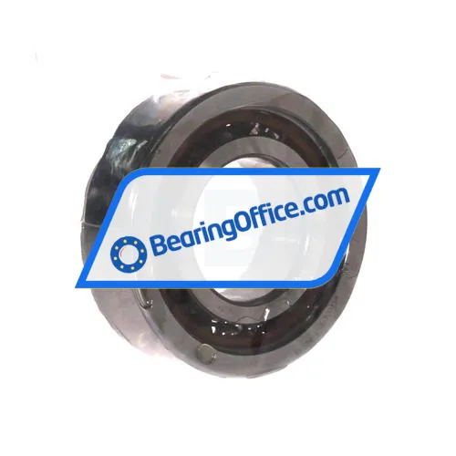 FAG HS7004-E-T-P4S-UL