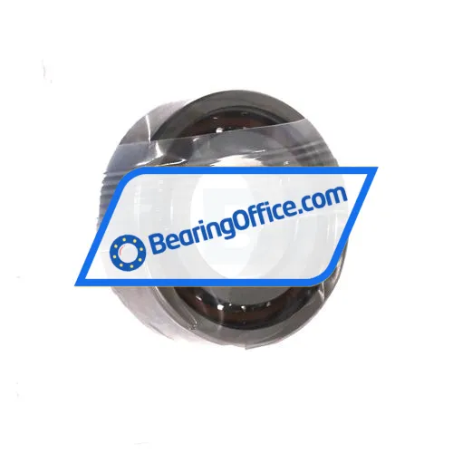 FAG HS7004-E-T-P4S-UL bearing image 2