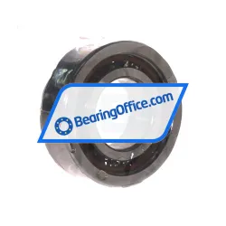 FAG HS7004-E-T-P4S-UL