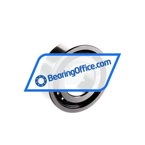 FAG HS7003-C-T-P4S-UL bearing image 2