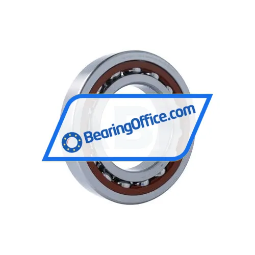 FAG B7226-C-T-P4S-UL