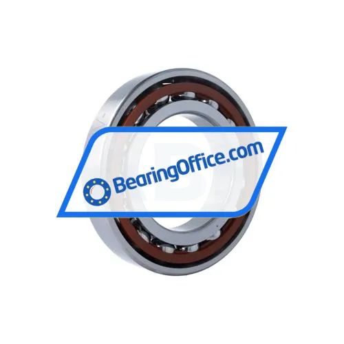 FAG B7226-C-T-P4S-UL bearing image 2